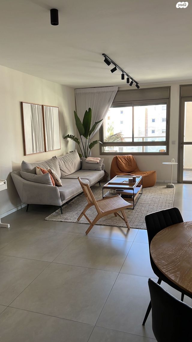 מהסמארטפון שלי